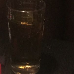 Meet your Posher, Jade